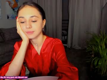 webcam girl mary__marlow image #2946149