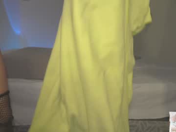 webcam couple ourwhitesecret image #7530674