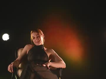 webcam girl rocknrose image #8267999