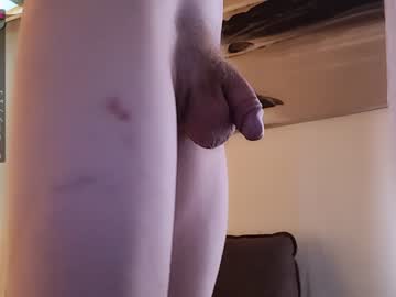 webcam man _ddawn image #4670795