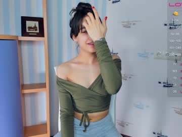 webcam girl be_cuuuute image #4575315