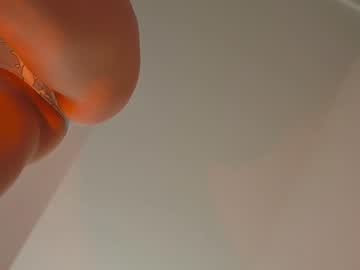 webcam girl eli_sun image #6707093