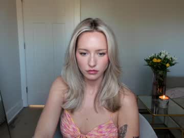 webcam girl texasthicc image #3835183