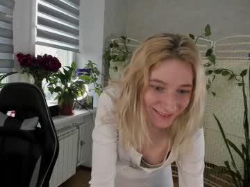 webcam couple _celiine_ image #4005142