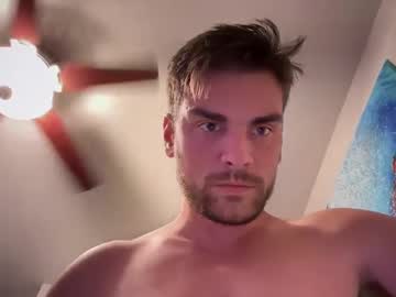 webcam man ccmanrivs120 image #9571116