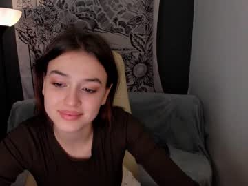 webcam girl makkiato image #1703647