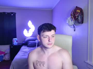 webcam man sexylax69 image #6379843