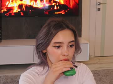 webcam girl angella_kleee image #4616335