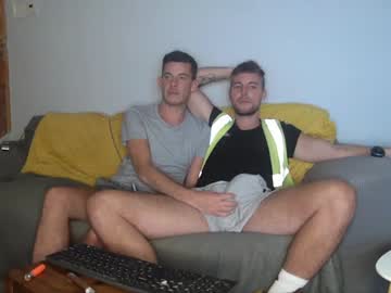webcam man englishladxxx image #5280367