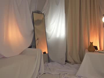 webcam girl sunny_maria image #7648940