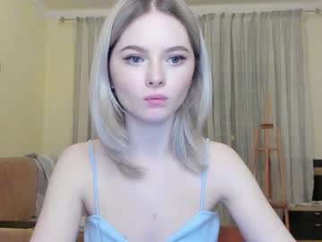 webcam girl yuppiyulia image #87694