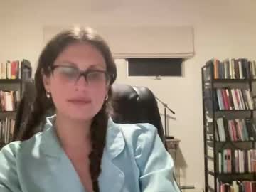 webcam girl mandyme123 image #9635883