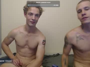 webcam man mikeandjax image #8623885