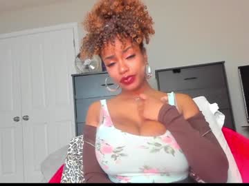 webcam girl napudi1 image #3914283