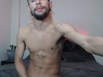 webcam man baretamarahot image #1357928