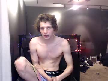 webcam man jimmylol42 image #1210737