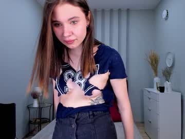 webcam girl nextdoor_cuttie image #1674580