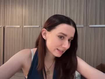 webcam girl selenamenda image #8222014