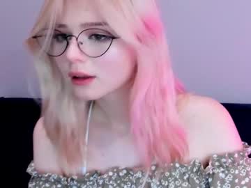 webcam girl grace_smit image #5390747