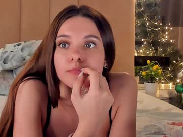 webcam girl lorettadunnell image #8524488