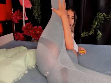 webcam couple anna_mariia image #2133309