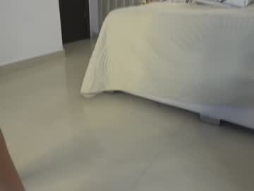 webcam girl camilitasu image #8060985