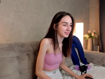 webcam girl elizabeth_ellison image #4138335