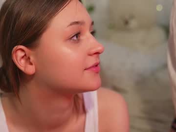 webcam girl oh_kerry_ image #8440050