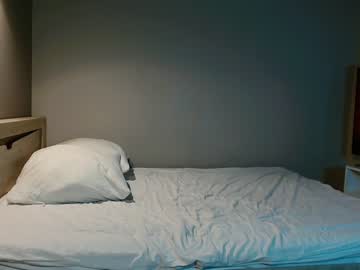 webcam girl _meganmeow_ image #5827181