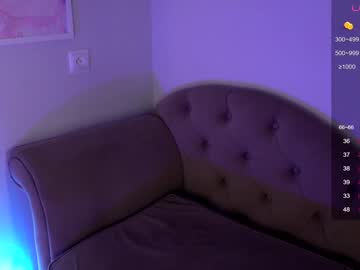 webcam girl alen_grace_ image #7530887