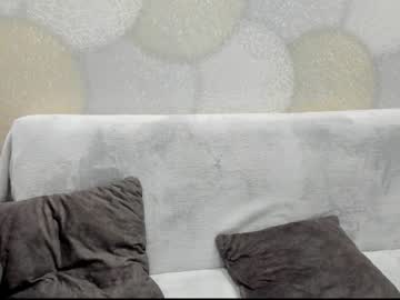 webcam girl aria_diaz image #3569622