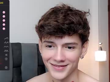 webcam man badboy_23m image #5803586