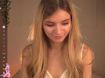 webcam girl my_little_pollly image #9320556
