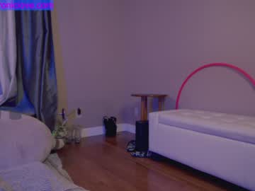 webcam girl chroniclove image #3586767