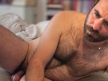 webcam man hairyistanbul image #5081874