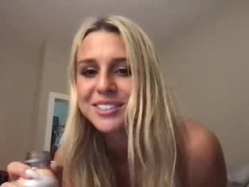 webcam girl lexie_monroe image #25947