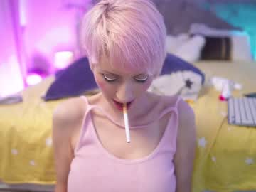 webcam girl lorettelorenaa image #6734196