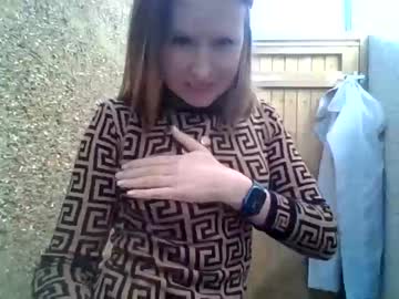 webcam girl eatmypie69 image #5694138