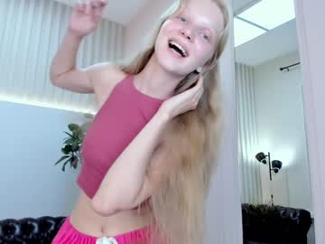 webcam girl jenny_ames image #2515551