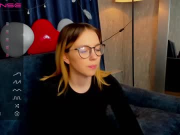 webcam girl amy_h0ney image #3730026