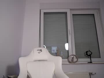 webcam girl aria_diaz image #6227061