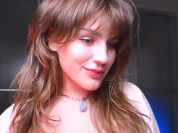 webcam girl harley_blanco image #8602990