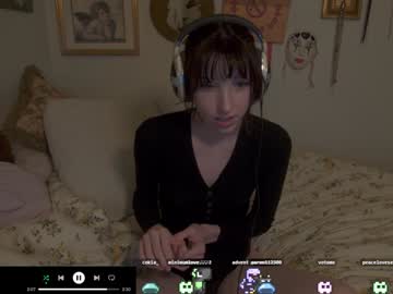webcam girl elslove image #8189611