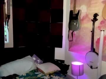 webcam girl kaileeshy image #4738217