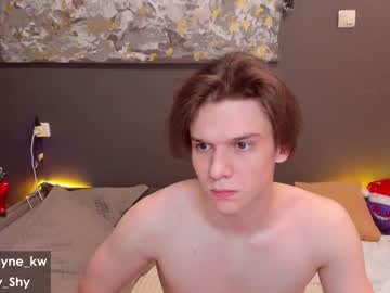 webcam girl kimwaynekw image #3442258