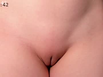 webcam girl _witch__ image #6002304