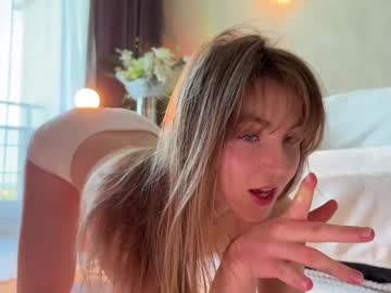 webcam girl girl_next_door19 image #9457577