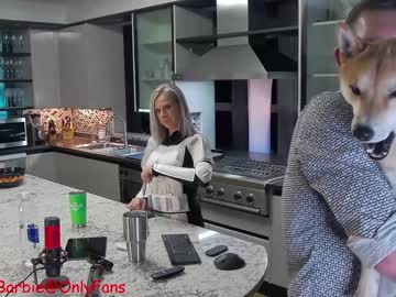 webcam girl rvlifebarbie image #2983911