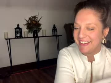webcam girl vanessarose24 image #6113183
