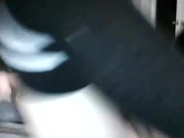 Cam for daintyjessie
